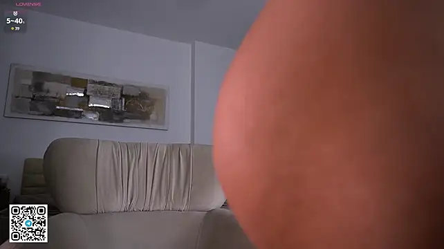 Candylolly___ - take off my top