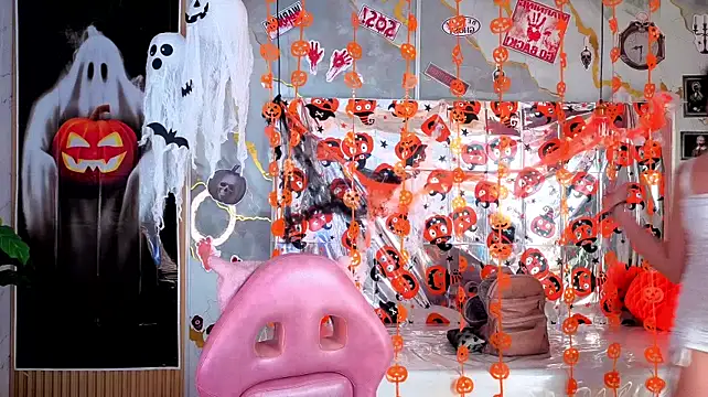 Sophiadoll_tf - Bye Panties and Show Pussy
