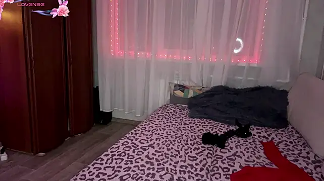 StephaniCute - 🥵Twerk🥵