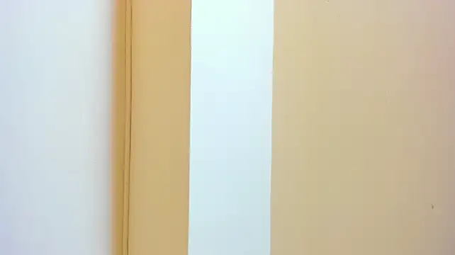 Lulu_fuller - Doggy