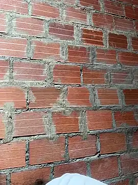 AndyFire69 - Play with your saliva on tits, Andy