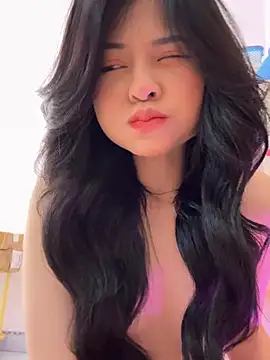 Zhutou140