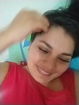 BlueeDiamond