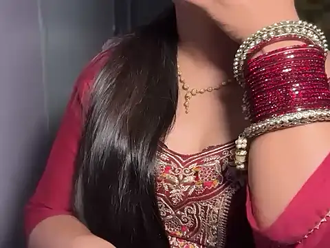 Punjaban_GirL_ - Ice on boobs with 2 min cntrl link