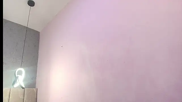 Tiffany_mendez - SQUIRT 💦💦
