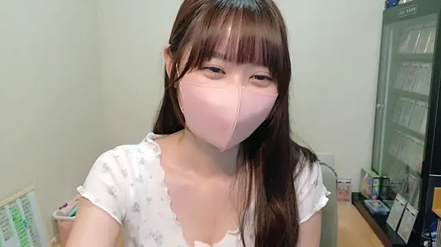 HIKARI_x0 - アフタートークです！