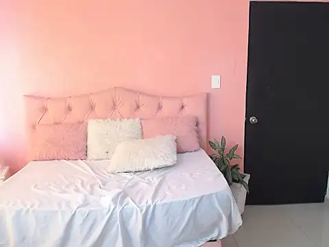 TinaOsma - senxual dance and naked