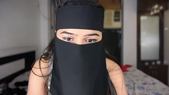 Sahiba_Kaur_