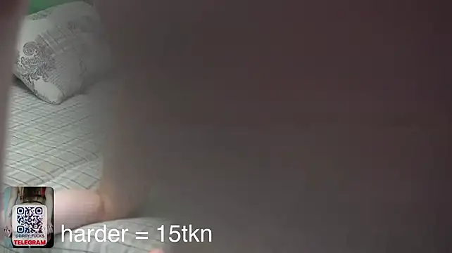 Hard_deep_fucks - LAST TIPPER WIN CREAMPIE+HARD FUK VIDEO