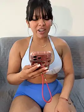 BrendaCrean - Fuck me pussy hard,BIG SQUIRT