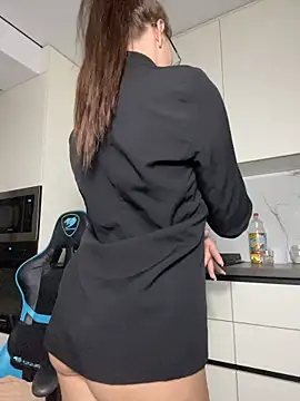 CurlyLara - 🔞Dildo in pussy+VIDEO FOR LAST TIP