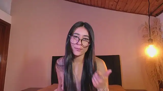 Jackiie_ - NAKED MODE ON❤️‍🔥
