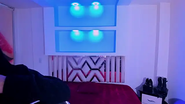 Anniee_x - doggyee