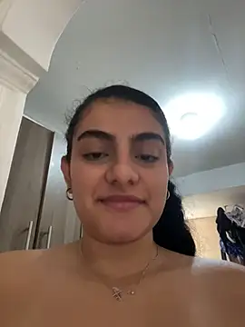 Carlafox05 - Fingers pussy