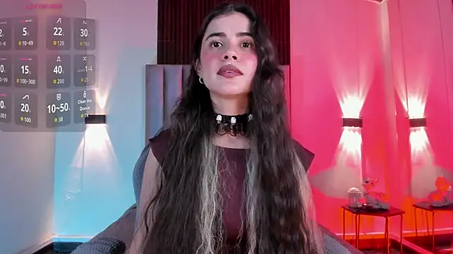 Dasha-rodrigues - Put me in doggy and rub my clit