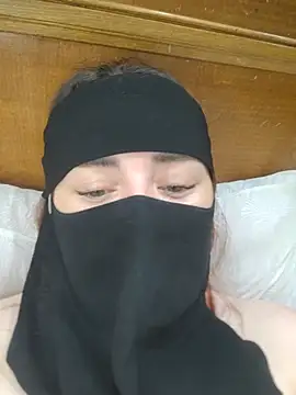Bisan_sexy - ادعمو شرموطتكم