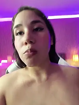 Liittle_princess18