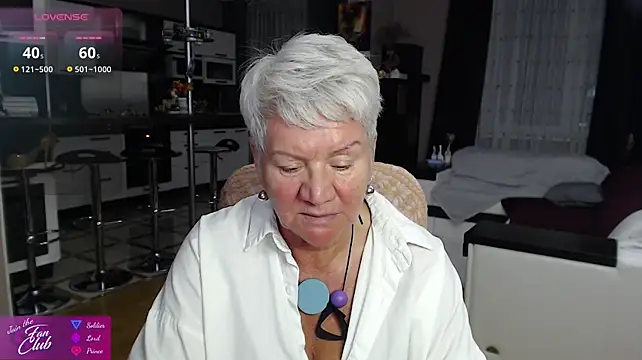 roxana_brooks