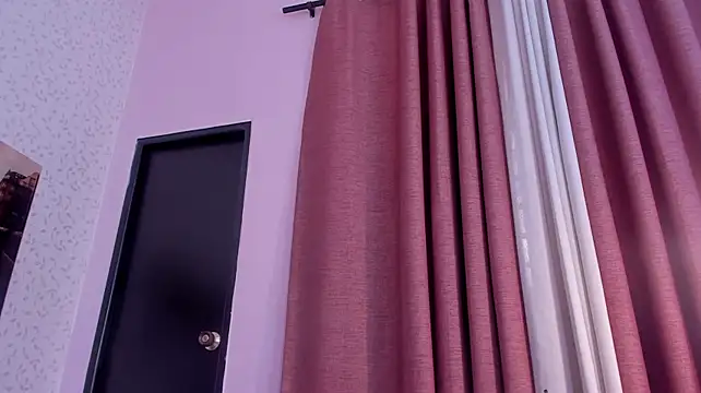 Helenn_monroy1 - show pussy and oil ❤️😈
