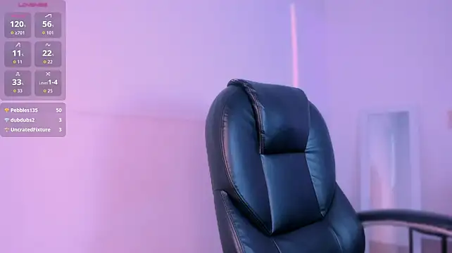 Salma_isaawwi - suck boobs
