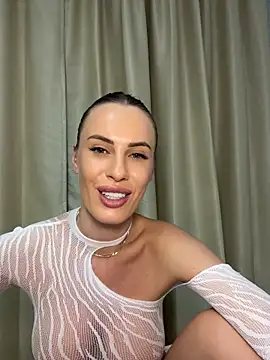 _JessyRey_