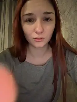 SaintMaya - undress+masturbation 💕🍓