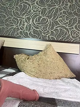 Sweet_little_gir - 🩷Fuck a pussy with a dildo