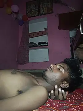 Desi_Darling0 - Boobs