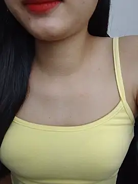 Linda_x2 - hi linda