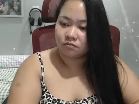 BubbleButtPinay