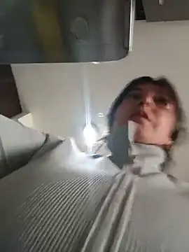 Emma_tour - Make me get wet and squirt.-TICKET 32