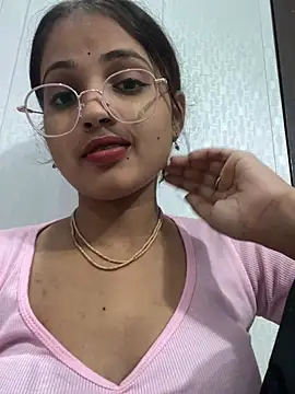 Ahana_Cutie - Nude Shows Different With Face