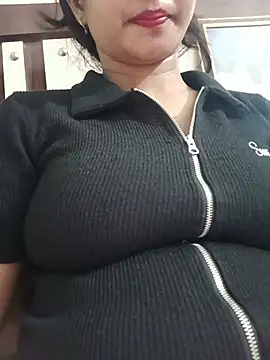 Avii5