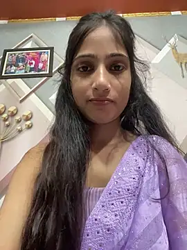 Neetuuuuu11 - Show My Face With Nude