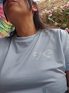 JustSamantha_ - Don't stop vibrating, FUCK DILDO😈