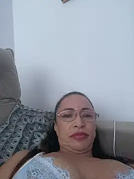 BurryEarmark - voltinha peladinha