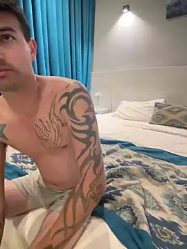 Amorsinfiltros1210 - Sexo en la ducha
