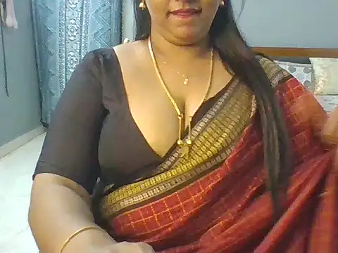Tamil_hot_Meenu