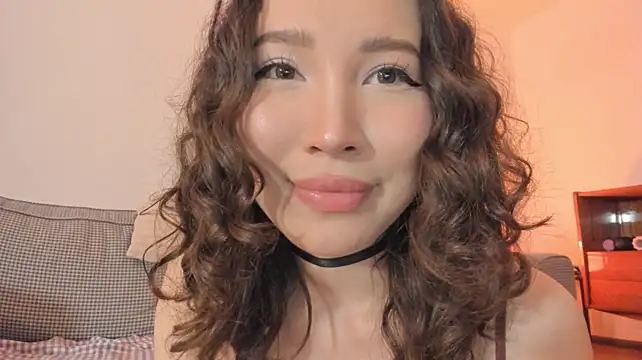 Mey_baee - Slap tits x15