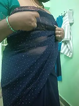 Saro_tamilgirl