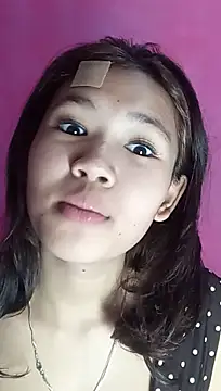 Panyaaa21 - Naked