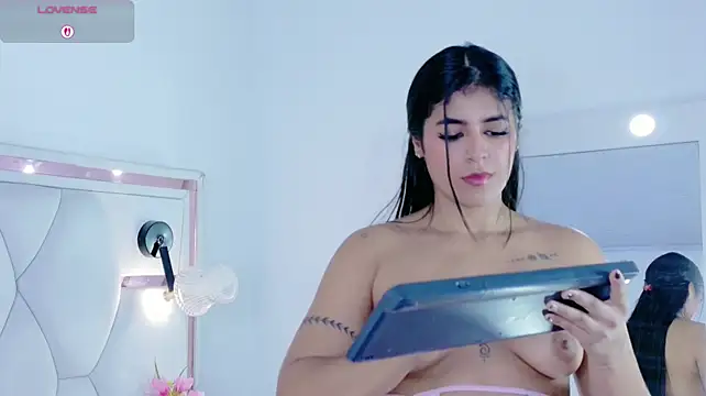 AbrilCollins - MY WET PUSSY FOR YOU💧💧💧