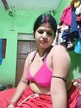 Joohi_Chawla143 - I suport me please