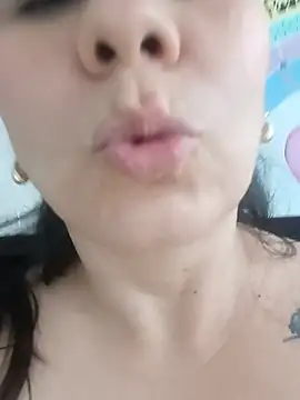 Sophie_tyler1