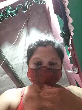 Sabnam_bhabi