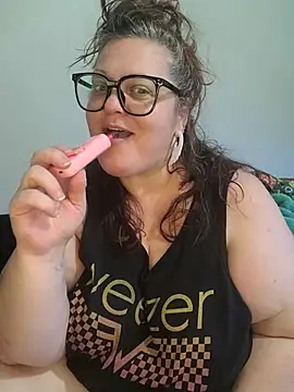 Ticklesquirt - 💦Shower time if we hit goal!