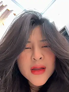 Zhutou140
