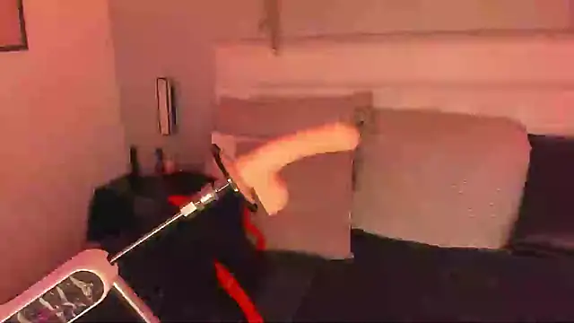 Nikoru_sp - TAKE OFF MY CLOTHES+FLASH BOOBS🍒