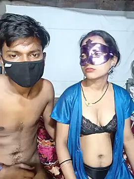 Shsjaks - Pusssy fuck 5minit public