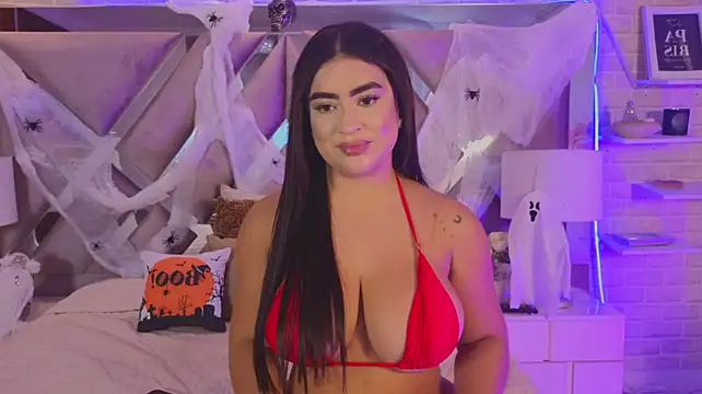 Sharonlewy_